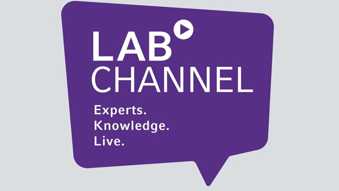lab_channel__retina_700x394_